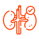 End stage renal failure treatment in rewari
